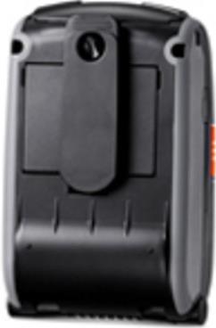 BIXOLON PBL-R210/STD - Druckerriemen-Clip - für BIXOLON SPP-R200III, SPP-R210, SPP-R310 BIXOLON PBL-R210/STD - Druckerriemen-Clip - für BIXOLON SPP-R200III, SPP-R210, SPP-R310 von Bixolon