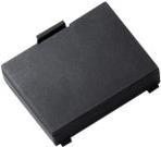 BIXOLON PBP-R200 - Drucker-Batterie - für BIXOLON SPP-R200II, SPP-R300, SPP-R400 von Bixolon