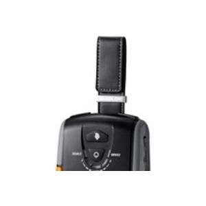 BIXOLON PBS-R210/STD - Drucker-Gurtband - für BIXOLON SPP-R200III, SPP-R210, SPP-R310 (PBS-R210/STD) von Bixolon