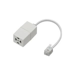 BIXOLON RBC-100 - Drucker externer Summer - für BIXOLON SRP-350 von Bixolon