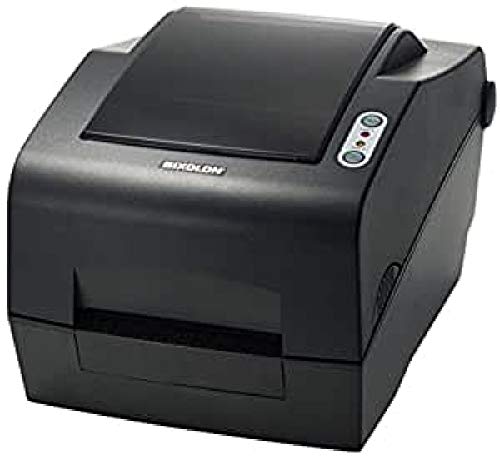 BIXOLON SLP-TX400 von Bixolon
