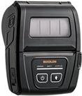 BIXOLON SPP-C300 3IN DT MOBILE COMPACT PRNT USB BT IOS 80MM/SEC 203DPI (SPP-C300IK) von Bixolon