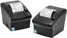 Bixolon Ersatznetzteil Ersatznetzteil, separat bestellen: Netzkabel, passend für: SRP-330II, SRP-QE300, SRP-350plusIII, SRP-350III, SRP-380 (SMPS-POS-4) von Bixolon