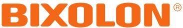 Bixolon Printhead for SRP-S300 (AE04-00033S) von Bixolon
