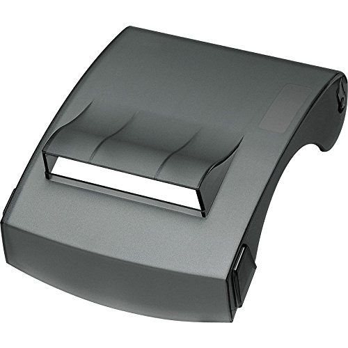 Bixolon RSC-275 Etikettendrucker Schutzabdeckung Ersatzteil für Druckgeräte - Ersatzteile für Druckgeräte, Etikettendrucker, SRP 275, Schutzfolie, Schwarz von Bixolon