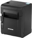 Bixolon SRP-E302 - Belegdrucker - Thermodirekt - 8 cm Rolle - 203 dpi - bis zu 220 mm/Sek. - USB 2.0 - Cutter - Schwarz (SRP-E302K) von Bixolon