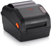 XD5-40D,203DPI,USB+USB HOST,SERIAL+ETHER (XD5-40DEK) von Bixolon