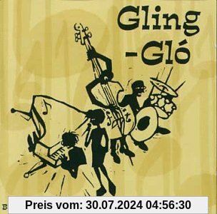 Gling-Gló von Bjork