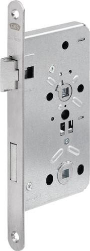 Bks Behörden-Einsteckschloss 0615 BAD 20/55/78/8mm DIN L VA rd Kl 5 Bks Behörden-Einsteckschloss 0615 BAD 20/55/78/8mm DIN L VA rd Kl 5 von Bks