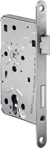Bks Behörden-Einsteckschloss 0615 PZW 24/65/72/8mm DIN R VA rd Kl 5 Bks Behörden-Einsteckschloss 0615 PZW 24/65/72/8mm DIN R VA rd Kl 5 von Bks