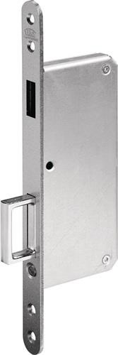 Bks Gegenkasten G3530017 STA rd 20mm Bks Gegenkasten G3530017 STA rd 20mm von Bks