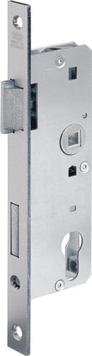 Bks Glastür-Einsteckschloss 0007 PZW 20/45/72/8mm DIN L silber ktg. 00071015 Bks Glastür-Einsteckschloss 0007 PZW 20/45/72/8mm DIN L silber ktg. 00071015 von Bks