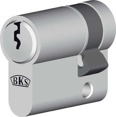 Bks PSHZ 8891 31/10mm Servicezyl.z.Eigenmont. B 8891 0102 Bks PSHZ 8891 31/10mm Servicezyl.z.Eigenmont. B 8891 0102 von Bks