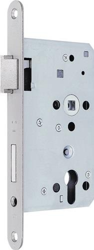 Bks Panik-Einsteckschloss 1201 Fkt.E rd 24/65/72/9mm DIN R VA B-12010-21-R-8 Bks Panik-Einsteckschloss 1201 Fkt.E rd 24/65/72/9mm DIN R VA B-12010-21-R-8 von Bks