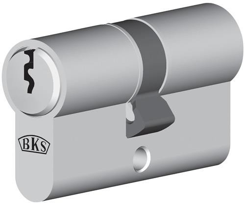 Bks Profildoppelzylinder PZ 8800 31/31mm Anz.Schlü.3 gl. B 8800 2101 0014 Bks Profildoppelzylinder PZ 8800 31/31mm Anz.Schlü.3 gl. B 8800 2101 0014 von Bks