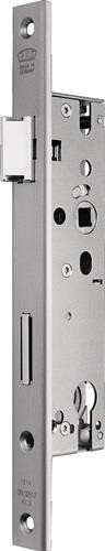 Bks RR-Einsteckschl.B 1314 PZ 24/45/92/8mm DIN L/R VA 245mm B 1314 0005 Bks RR-Einsteckschl.B 1314 PZ 24/45/92/8mm DIN L/R VA 245mm B 1314 0005 von Bks