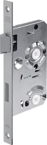 Bks ZT-Einsteckschl.0215 BAD 18/ 55/78/8mm DIN L silber ktg.Kl 1 Ku. 02150305 Bks ZT-Einsteckschl.0215 BAD 18/ 55/78/8mm DIN L silber ktg.Kl 1 Ku. 02150305 von Bks