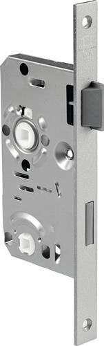 Bks ZT-Einsteckschl.0215 BAD 20/ 55/20/8mm DIN R silber ktg.Kl 1 Ku. 02150312 Bks ZT-Einsteckschl.0215 BAD 20/ 55/20/8mm DIN R silber ktg.Kl 1 Ku. 02150312 von Bks