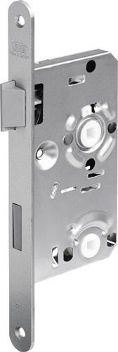Bks ZT-Einsteckschl.0215 BAD 20/ 55/78/8mm DIN L silber rd Kl 1 Ku. 02150049 Bks ZT-Einsteckschl.0215 BAD 20/ 55/78/8mm DIN L silber rd Kl 1 Ku. 02150049 von Bks