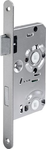Bks ZT-Einsteckschl.0215 BAD 20/ 55/78/8mm DIN L silber rd Kl 1 Zinkdruckgruss Bks ZT-Einsteckschl.0215 BAD 20/ 55/78/8mm DIN L silber rd Kl 1 Zinkdruckgruss von Bks