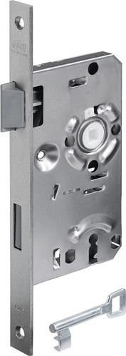 Bks ZT-Einsteckschl.0215 BB 20/ 55/72/8mm DIN L silber ktg.Kl 1 Ku. 2150297 Bks ZT-Einsteckschl.0215 BB 20/ 55/72/8mm DIN L silber ktg.Kl 1 Ku. 2150297 von Bks