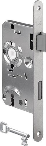 Bks ZT-Einsteckschl.0215 BB 20/ 55/72/8mm DIN R silber rd Kl 1 Ku. 02150106 Bks ZT-Einsteckschl.0215 BB 20/ 55/72/8mm DIN R silber rd Kl 1 Ku. 02150106 von Bks