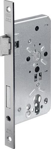 Bks ZT-Einsteckschl.0515 PZ 20/ 55/72/8mm DIN L silber ktg.Kl 3 Zinkdruckgruss Bks ZT-Einsteckschl.0515 PZ 20/ 55/72/8mm DIN L silber ktg.Kl 3 Zinkdruckgruss von Bks