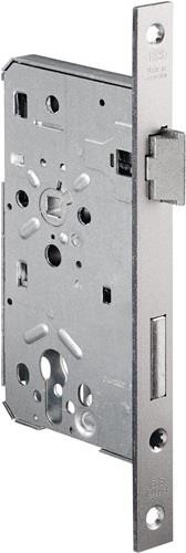 Bks ZT-Einsteckschl.0515 PZ 20/ 55/72/8mm DIN R silber ktg.Kl 3 Zinkdruckgruss Bks ZT-Einsteckschl.0515 PZ 20/ 55/72/8mm DIN R silber ktg.Kl 3 Zinkdruckgruss von Bks