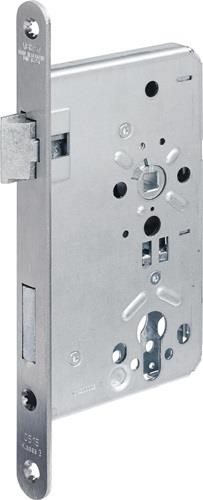 Bks ZT-Einsteckschl.0515 PZ 20/ 65/72/8mm DIN L VA rd Kl 3 Zinkdruckgruss Bks ZT-Einsteckschl.0515 PZ 20/ 65/72/8mm DIN L VA rd Kl 3 Zinkdruckgruss von Bks