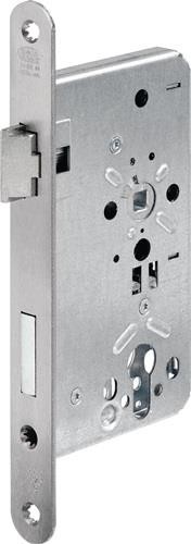 Bks ZT-Einsteckschl.0515 PZ 24/ 60/72/8mm DIN L VA rd Kl 3 Zinkdruckgruss Bks ZT-Einsteckschl.0515 PZ 24/ 60/72/8mm DIN L VA rd Kl 3 Zinkdruckgruss von Bks