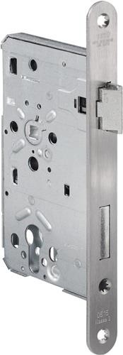 Bks ZT-Einsteckschl.0515 PZ 24/ 60/72/8mm DIN R VA rd Kl 3 Zinkdruckgruss Bks ZT-Einsteckschl.0515 PZ 24/ 60/72/8mm DIN R VA rd Kl 3 Zinkdruckgruss von Bks