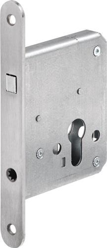 Bks Zirkelriegelschloss 0371/0372 Zirkelr.PZ VA rd 20x172mm 03710012 Bks Zirkelriegelschloss 0371/0372 Zirkelr.PZ VA rd 20x172mm 03710012 von Bks