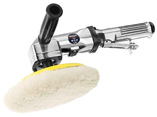FACOM Schaumstoffteller für 902F, 1 Stück, V.902FA2 FACOM Schaumstoffteller für 902F, 1 Stück, V.902FA2 von BLACK+DECKER