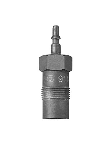 Facom 911pv4 – Falsch Injektor 911 von Black+Decker