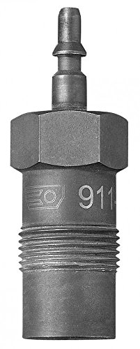 Facom 911pv4 – Falsch Injektor 911 von BLACK+DECKER