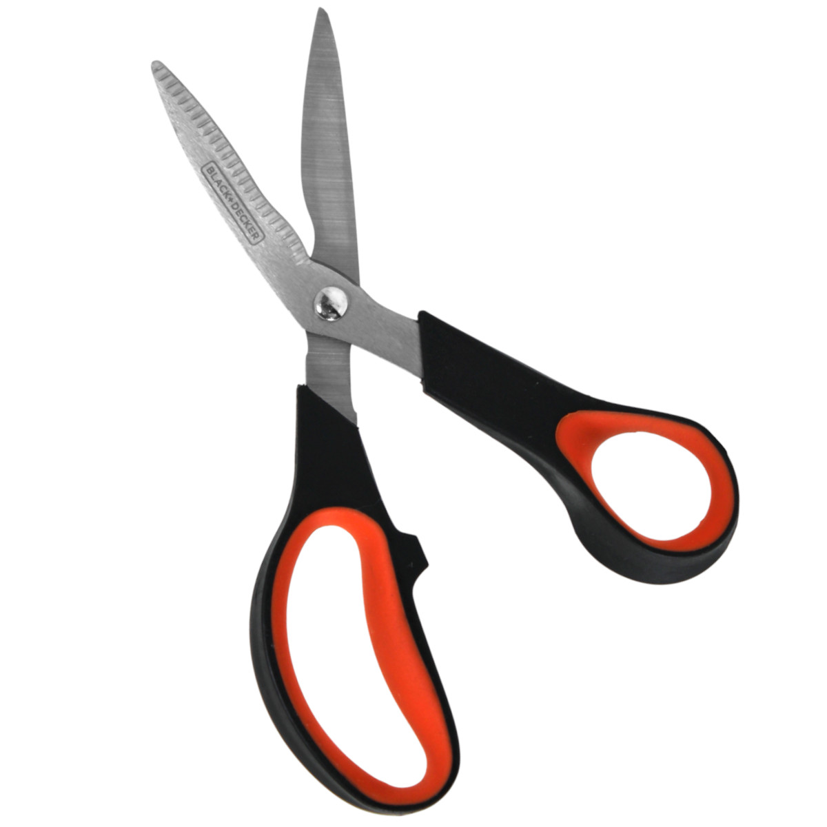 Black + Decker 32410-V Multifunktionale Gartenschere Schere Blumenschere Black + Decker 32410-V Multifunktionale Gartenschere Schere Blumenschere von Black + Decker
