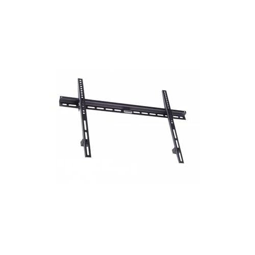 Black Connect Basic Mount L 6460 Wandhalterung TV Monitor Black Connect Basic Mount L 6460 Wandhalterung TV Monitor von Black Connect