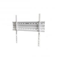 Black Connect Wandhalter Slim Mount 640 Black Connect Wandhalter Slim Mount 640 von Black Connect