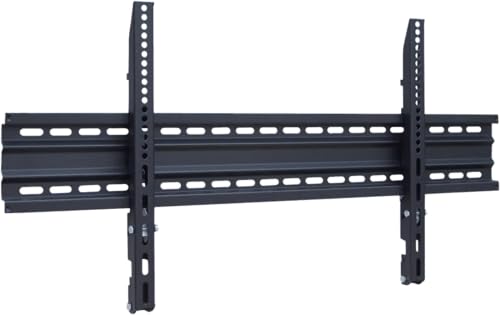 Black Connect Wandhalter TILT MOUNT 840 Black Connect Wandhalter TILT MOUNT 840 von Black Connect