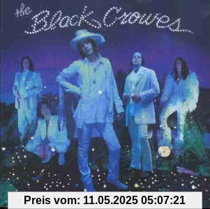 By Your Side By Your Side von Black Crowes