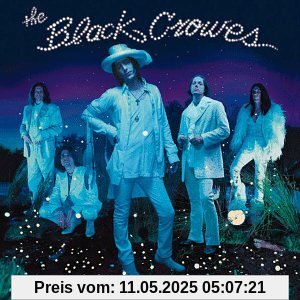 By Your Side By Your Side von Black Crowes