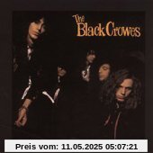 Shake Your Money Maker Shake Your Money Maker von Black Crowes