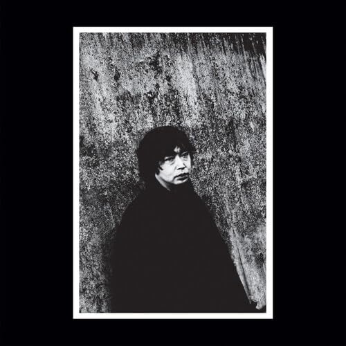 Zoe [Vinyl LP] von Black Editions