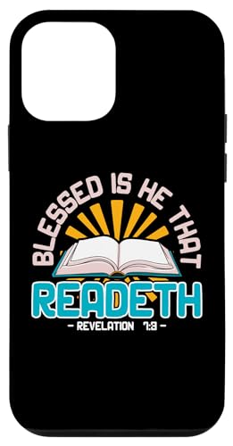 Schwarze hebräische Israelitische Kleidung Haus Judah Löwe Krone Hülle für iPhone 12 mini Schwarze hebräische Israelitische Kleidung Haus Judah Löwe Krone Hülle für iPhone 12 mini von Black Hebrew Israelite Clothing