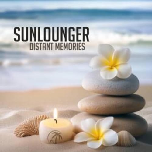 Distant Memories von Black Hole (H'Art)