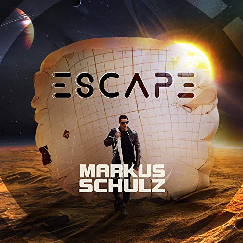 Escape von Black Hole (H'Art)