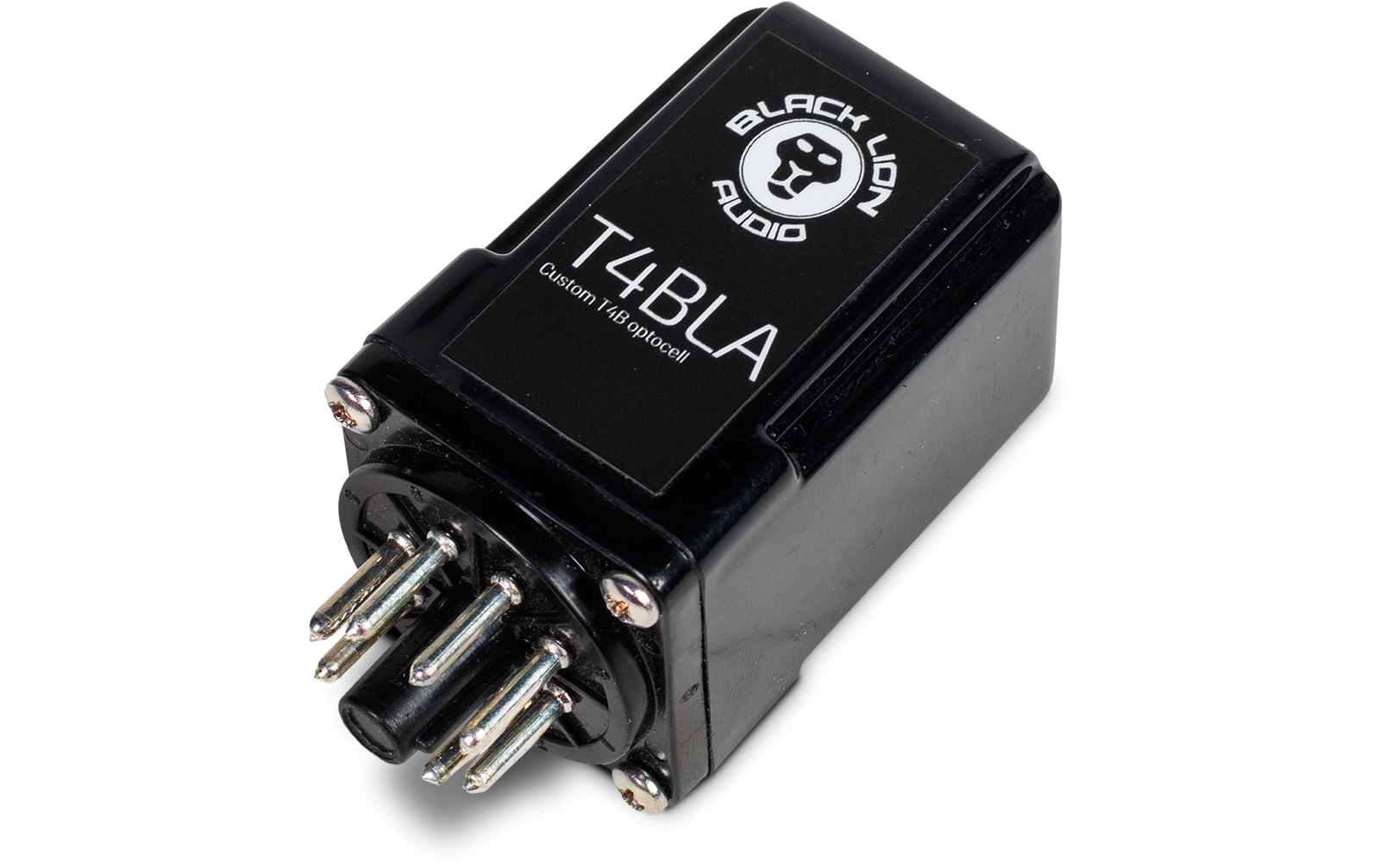 Black Lion Audio T4BLA Opto-Element Black Lion Audio T4BLA Opto-Element von Black Lion Audio