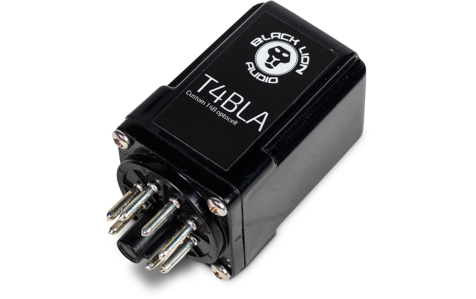 Black Lion Audio T4BLA Opto-Element von Black Lion Audio