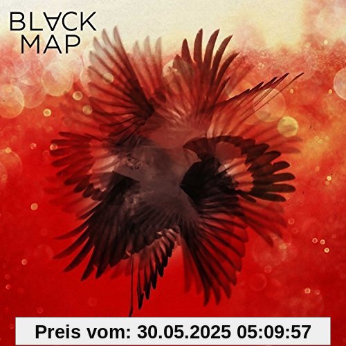 In Droves In Droves von Black Map