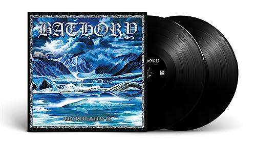 Nordland II Nordland II von Black Mark
